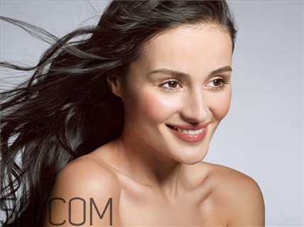 烤瓷牙對(duì)胎兒有影響嗎？烤瓷牙對(duì)懷孕有影響嗎？