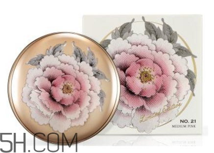 秋冬可以同時(shí)使用隔離和防曬霜嗎？雪花秀氣墊有防曬功能嗎？