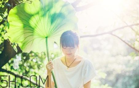 秋冬可以同時(shí)使用隔離和防曬霜嗎？雪花秀氣墊有防曬功能嗎？