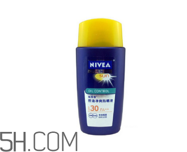 男士防曬霜怎么選擇？防曬噴霧的使用要點(diǎn)