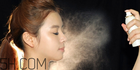 男士防曬霜怎么選擇？防曬噴霧的使用要點(diǎn)