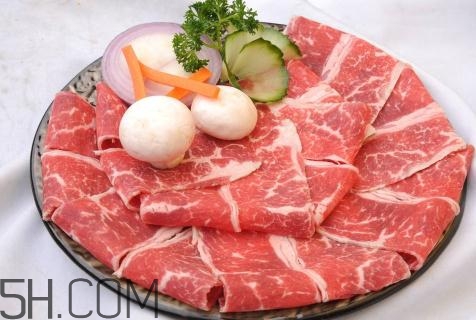 涮羊肉煮多久能熟？涮羊肉多長時間最好吃？
