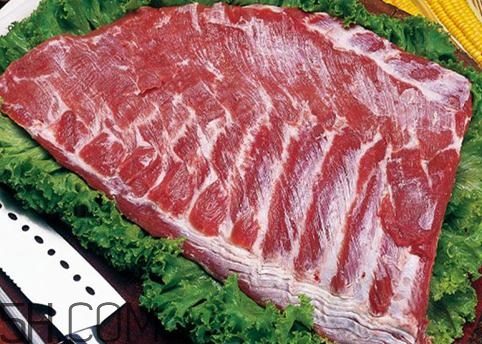 孕婦可以吃涮羊肉嗎？孕婦吃涮羊肉好嗎？