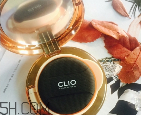 clio珂萊歐第二代魔力凝脂氣墊多少錢_專柜價(jià)格 clio珂萊歐第二代魔力凝脂氣墊多少錢_專柜價(jià)格