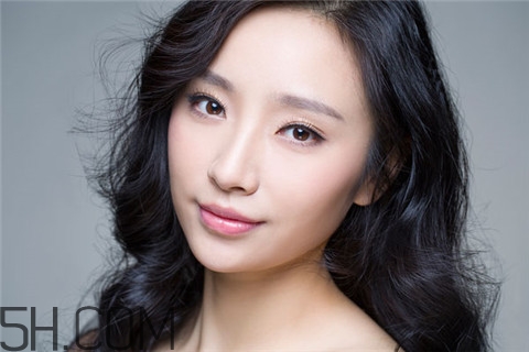 烤瓷牙掉瓷后怎么辦？烤瓷牙掉瓷了能補(bǔ)嗎？