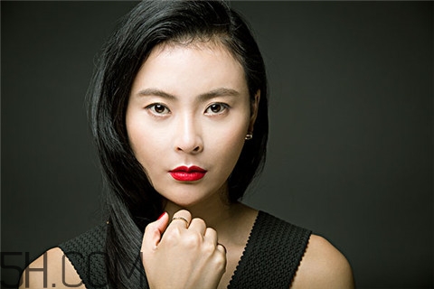 烤瓷牙掉瓷后怎么辦？烤瓷牙掉瓷了能補(bǔ)嗎？