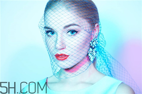 烤瓷牙掉瓷后怎么辦？烤瓷牙掉瓷了能補(bǔ)嗎？