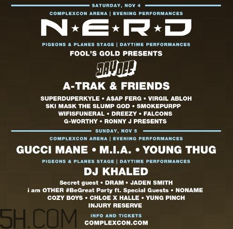 air jordan 1 top3黑金鴛鴦發(fā)售時間_怎么買？