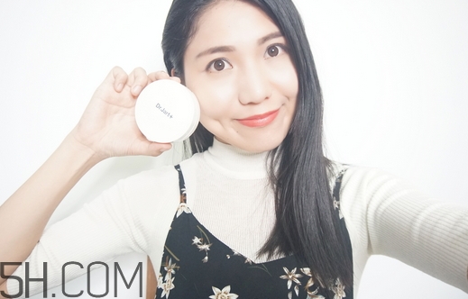 蒂佳婷網(wǎng)狀氣墊bb霜怎么用_使用方法