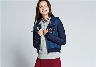 teenie weenie衣服怎么樣？teenie weenie檔次高嗎？