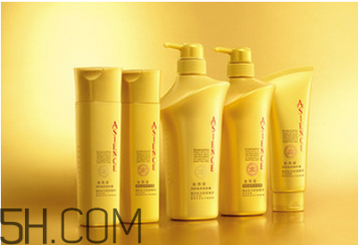 護(hù)發(fā)素一次用多少呢？護(hù)發(fā)素可以代替洗發(fā)水嗎？