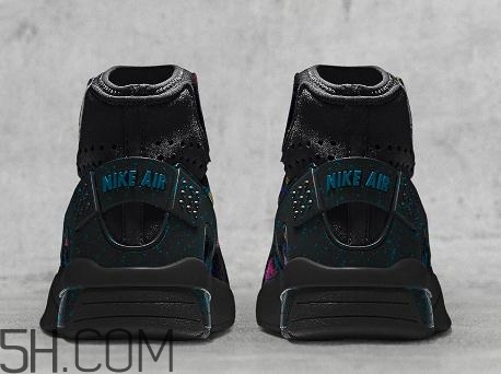 bodega葆蝶家與nike acg mowabb聯(lián)名運(yùn)動(dòng)鞋怎么買？