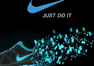 耐克改名deideidei是真的嗎？耐克為什么改名為deideidei