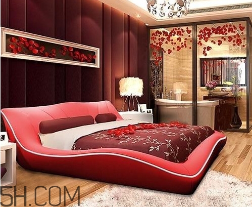 榻榻米好打理嗎？榻榻米能用多久