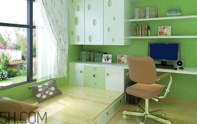 榻榻米到底是什么東西？榻榻米下方到底要不要鋪地板