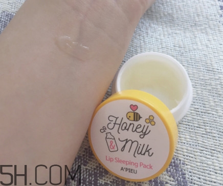 唇膜是一次性的嗎 唇膜的使用方法 唇膜是一次性的嗎 唇膜的使用方法