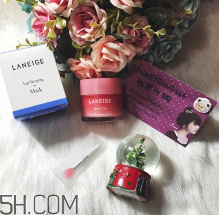 唇膜是一次性的嗎 唇膜的使用方法 唇膜是一次性的嗎 唇膜的使用方法