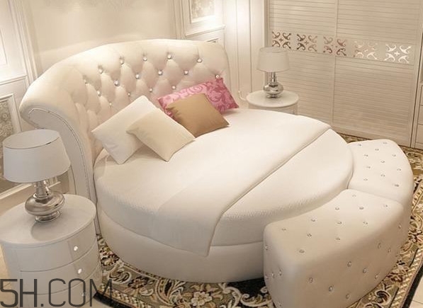 榻榻米好打理嗎？榻榻米能用多久