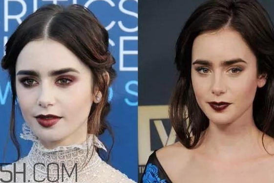 眼影可以當(dāng)眉粉嗎？眼影和眉粉有什么區(qū)別