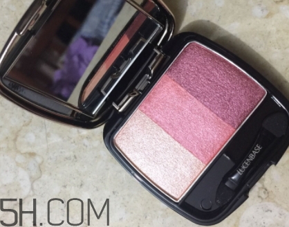 眼影可以當(dāng)眉粉嗎？眼影和眉粉有什么區(qū)別