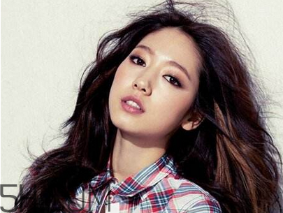 洗發(fā)水過期了有什么危害？洗發(fā)水常見的8種成分