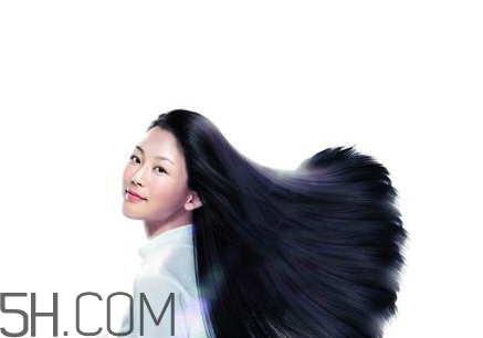 洗發(fā)水需要經(jīng)常換嗎？洗發(fā)水的挑選