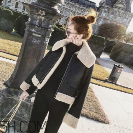 皮毛一體掉色正常嗎？皮毛一體掉色怎么處理？