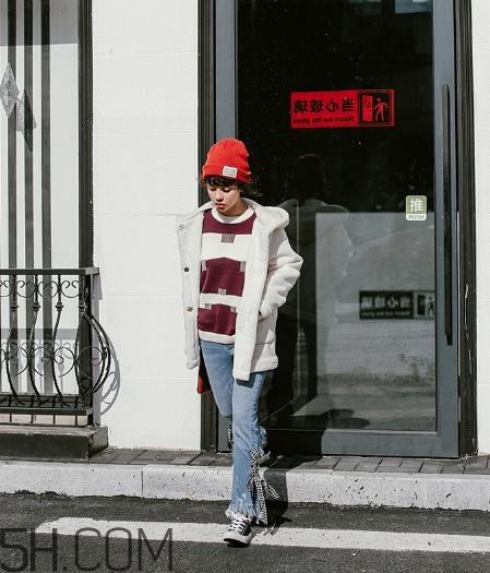 皮毛一體掉色正常嗎？皮毛一體掉色怎么處理？