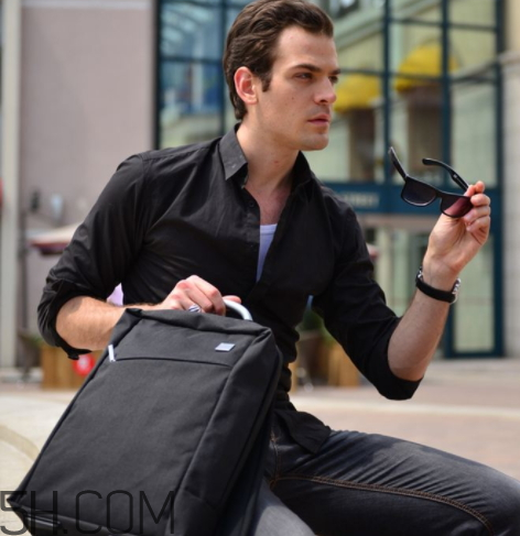 lexon是什么牌子 lexon是什么牌子價(jià)格 lexon是什么牌子 lexon是什么牌子價(jià)格