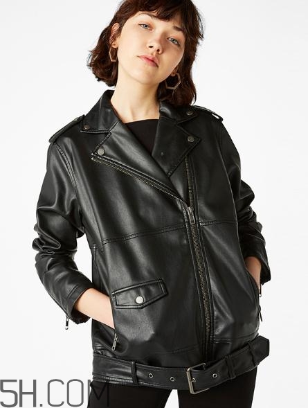 monki衣服怎么樣？monki的衣服可以退嗎？