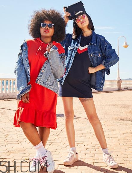 monki衣服怎么樣？monki的衣服可以退嗎？