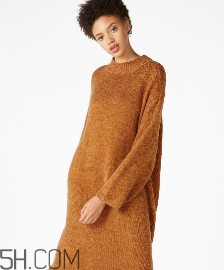 monki衣服怎么樣？monki的衣服可以退嗎？