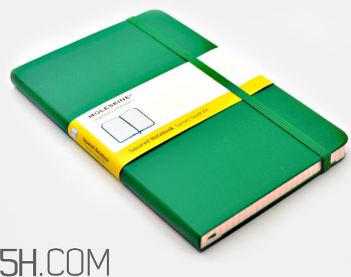 moleskine是哪個(gè)國家的品牌 moleskine是什么牌子 moleskine是哪個(gè)國家的品牌 moleskine是什么牌子