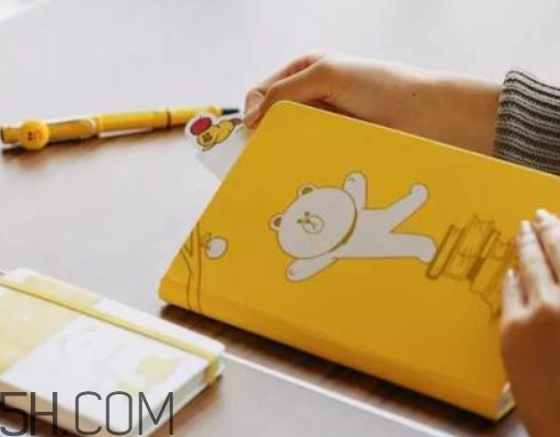 moleskine是哪個(gè)國家的品牌 moleskine是什么牌子 moleskine是哪個(gè)國家的品牌 moleskine是什么牌子