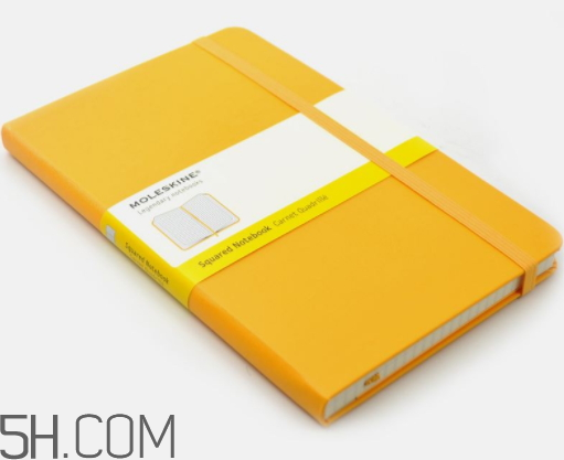 moleskine是哪個(gè)國家的品牌 moleskine是什么牌子 moleskine是哪個(gè)國家的品牌 moleskine是什么牌子