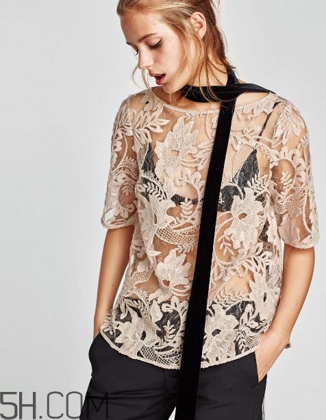 monki衣服貴嗎？monki衣服什么價位？