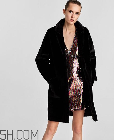 monki衣服貴嗎？monki衣服什么價位？