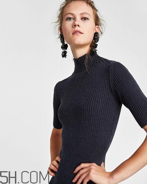 monki衣服貴嗎？monki衣服什么價位？