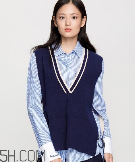 mind bridge怎么樣？mind bridge是什么檔次？