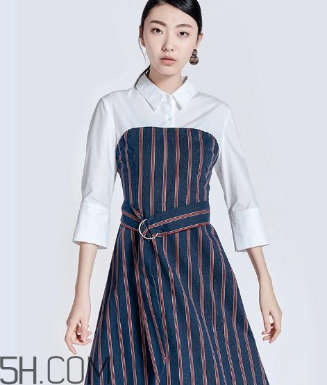 mind bridge怎么樣？mind bridge是什么檔次？