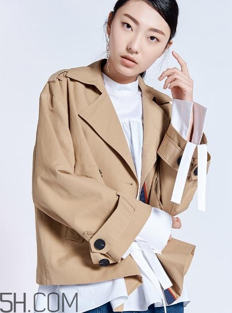 mind bridge怎么樣？mind bridge是什么檔次？