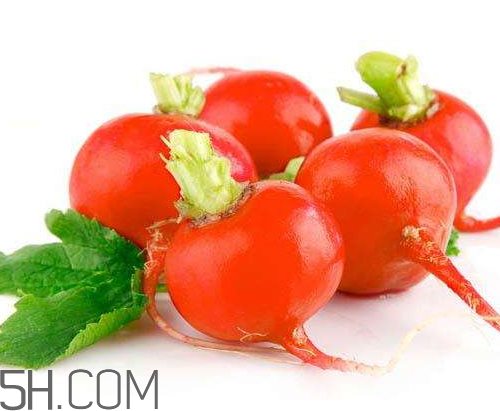 蘿卜空心了還能吃嗎 蘿卜為什么會空心 蘿卜空心了還能吃嗎 蘿卜為什么會空心