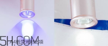 森田藥妝面膜哪款好？森田藥妝面膜不同款式功效