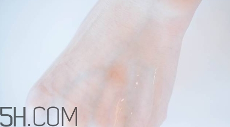 森田藥妝面膜哪款好？森田藥妝面膜不同款式功效