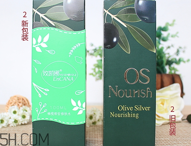 玫凱娜爽膚水怎么樣_玫凱娜爽膚水好用嗎 玫凱娜爽膚水怎么樣_玫凱娜爽膚水好用嗎