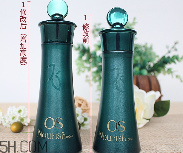 玫凱娜爽膚水怎么樣_玫凱娜爽膚水好用嗎 玫凱娜爽膚水怎么樣_玫凱娜爽膚水好用嗎