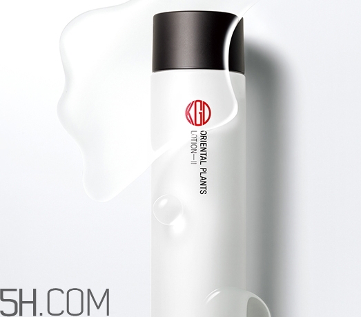 江原道五能精華爽膚水好用嗎_江原道五能精華爽膚水怎么樣 江原道五能精華爽膚水好用嗎_江原道五能精華爽膚水怎么樣