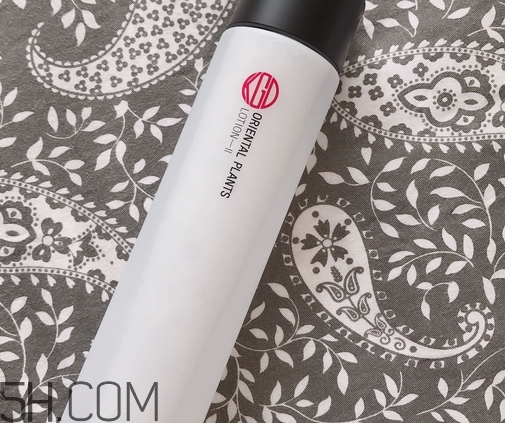 江原道五能精華爽膚水多少錢_專柜價(jià)格 江原道五能精華爽膚水多少錢_專柜價(jià)格