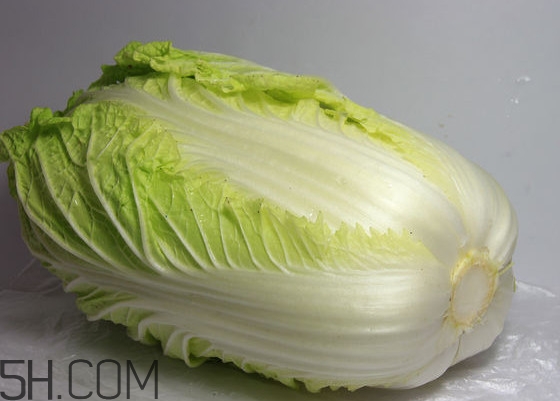 大白菜怎么保存？大白菜怎么做泡菜