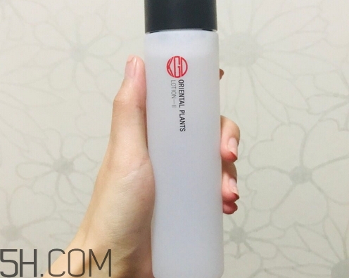 江原道五能精華爽膚水多少錢_專柜價(jià)格 江原道五能精華爽膚水多少錢_專柜價(jià)格